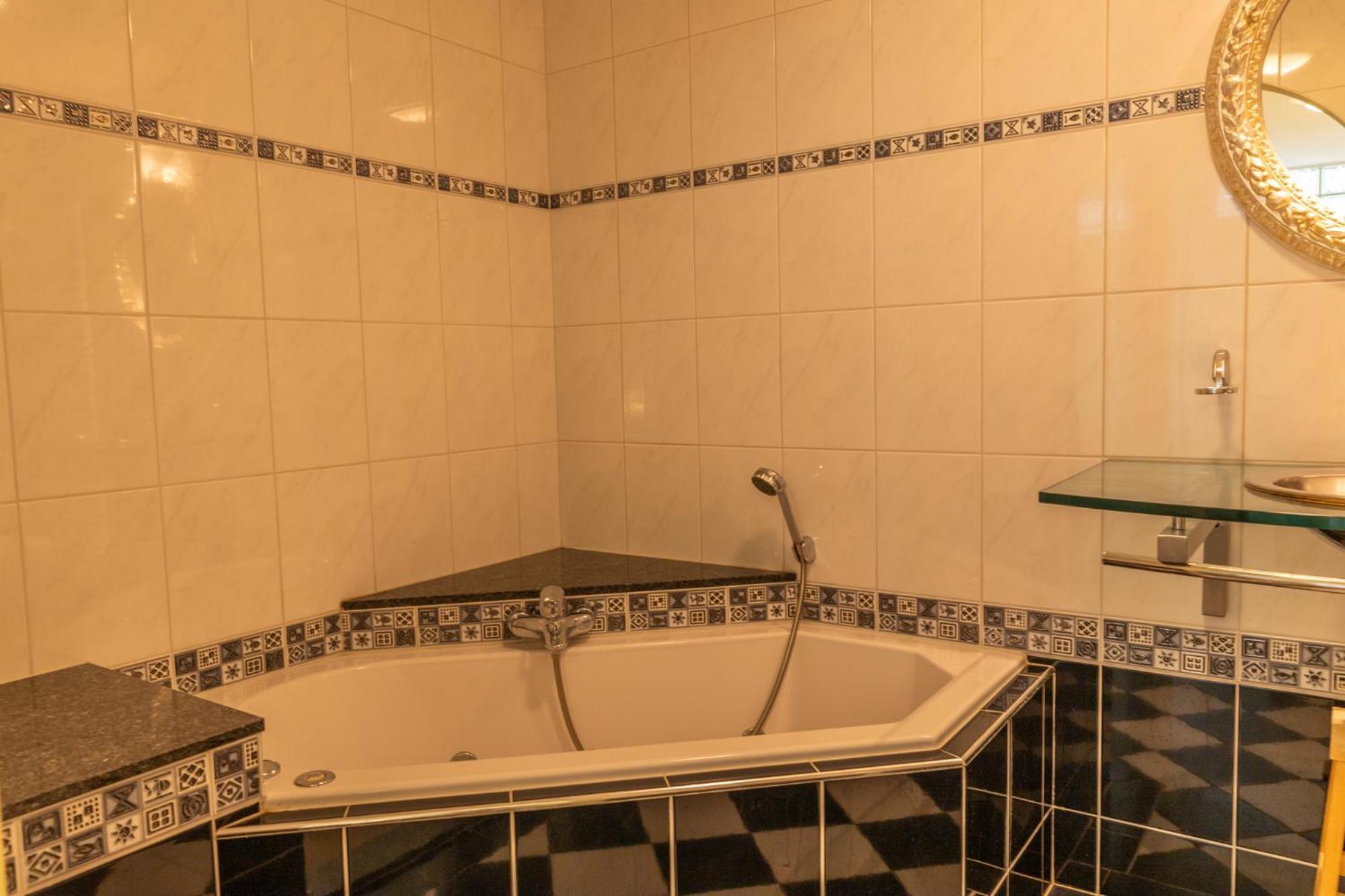 Wijde Blick 302 Apartman Callantsoog Kültér fotó